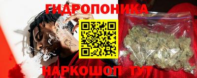 spice Гусь-Хрустальный